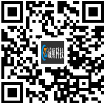 微信公眾號(hào)