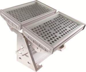 LED洗墻燈.jpg LED洗墻燈.jpg