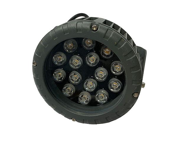 深圳線條燈廠家.jpg 深圳線條燈廠家.jpg