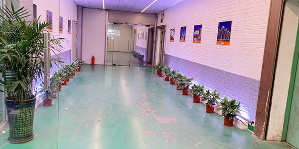 深圳線(xiàn)條燈燈具廠(chǎng)家 深圳線(xiàn)條燈燈具廠(chǎng)家